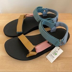 Teva Original Universal